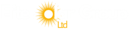 Elite Solar Group Ltd